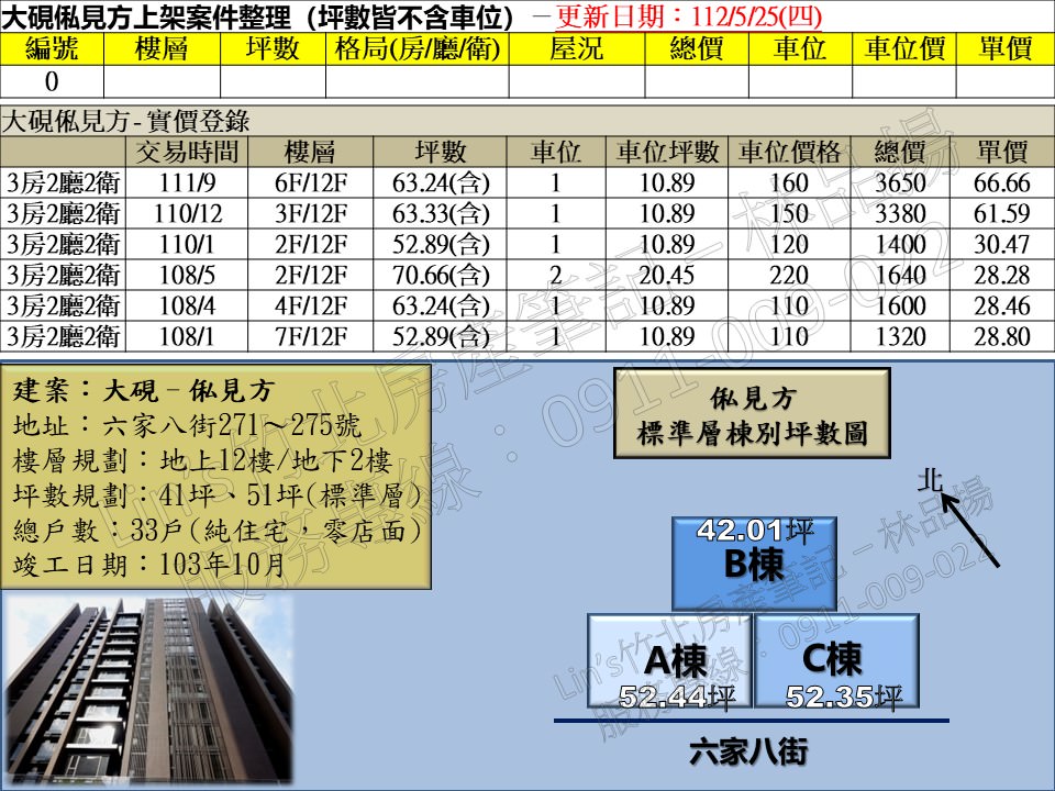 投影片6 46