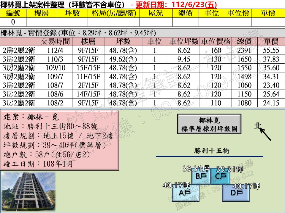 投影片6 56