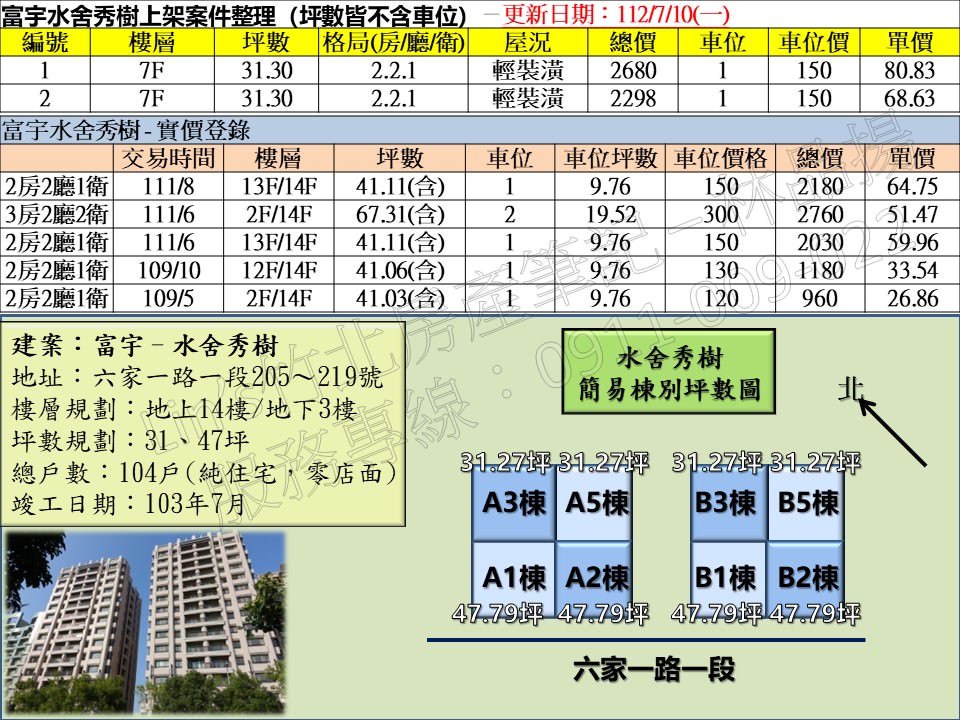 投影片6 59