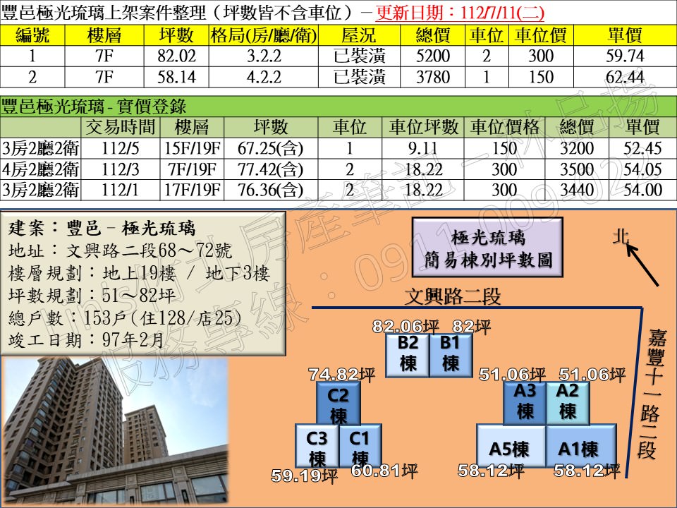 投影片6 60