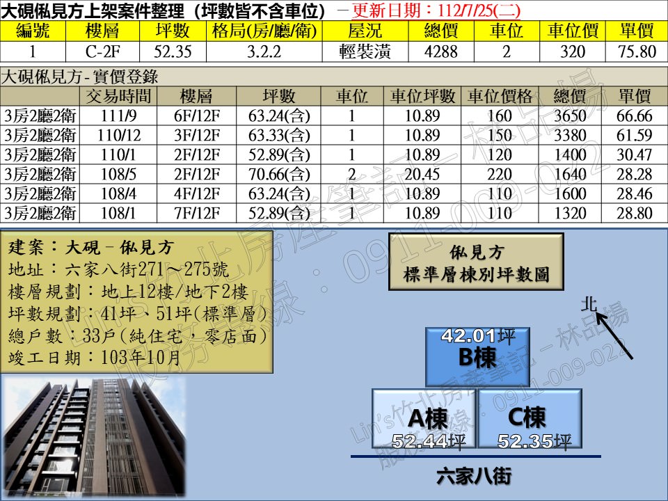 投影片6 63