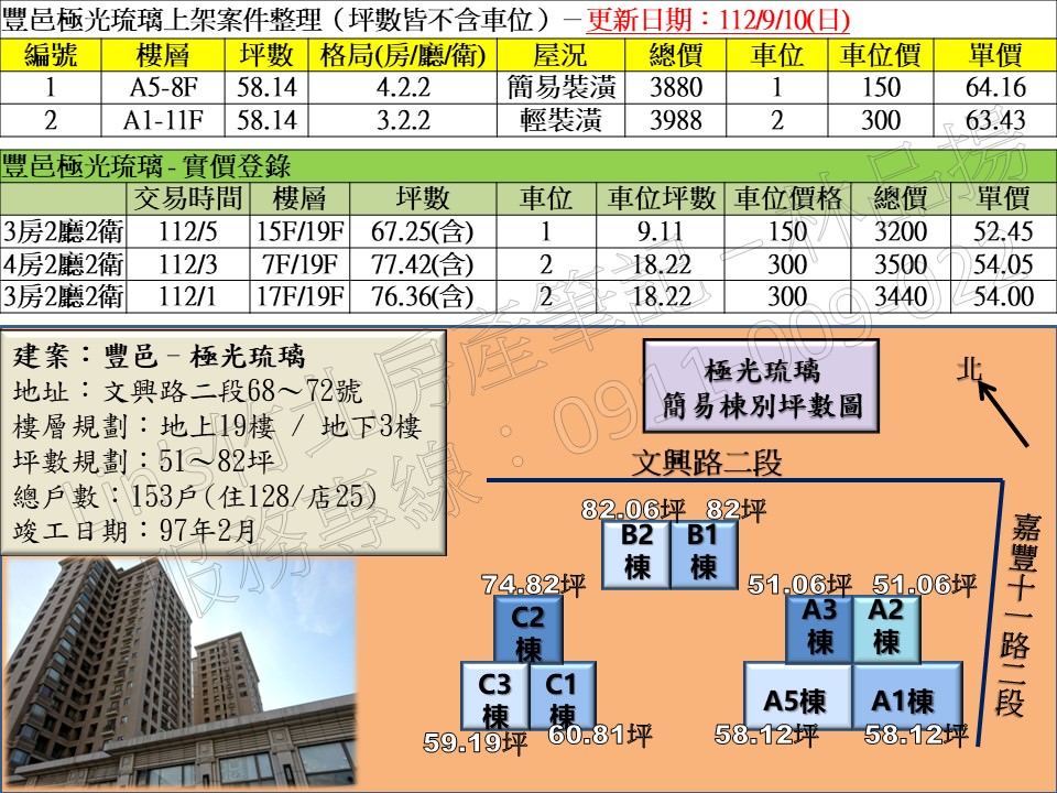 投影片6 77