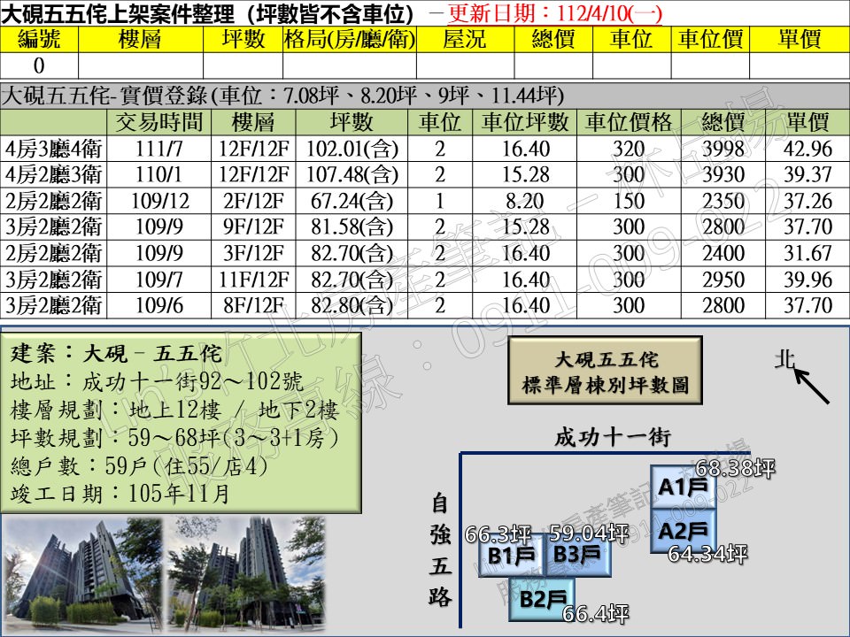 投影片7 24