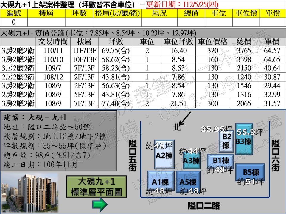 投影片7 40