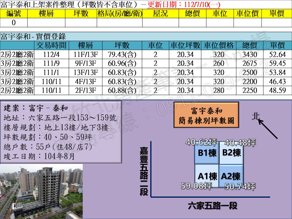 投影片7 53