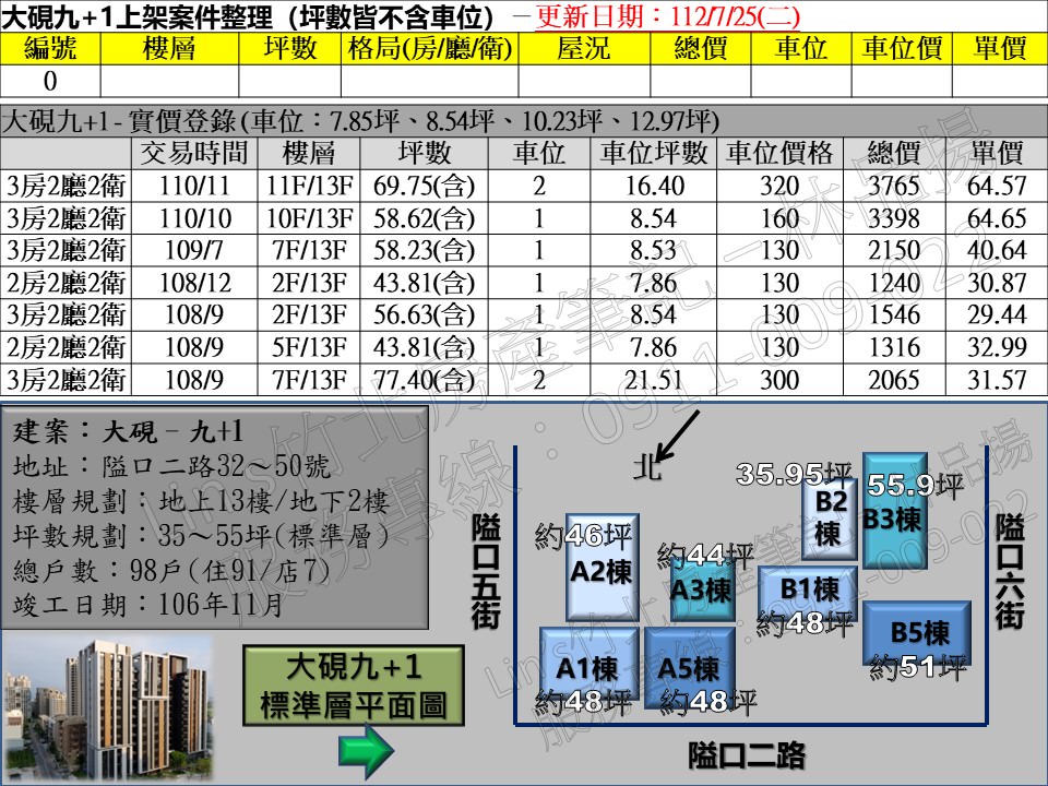 投影片7 57