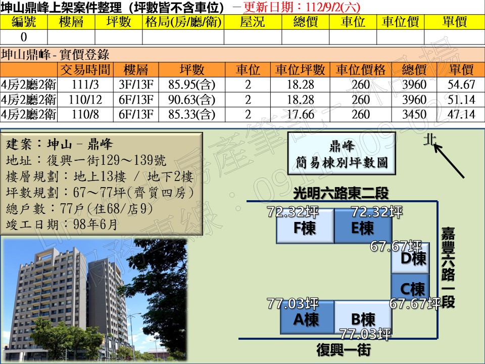 投影片7 67