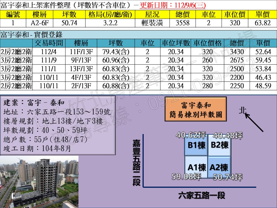 投影片7 69