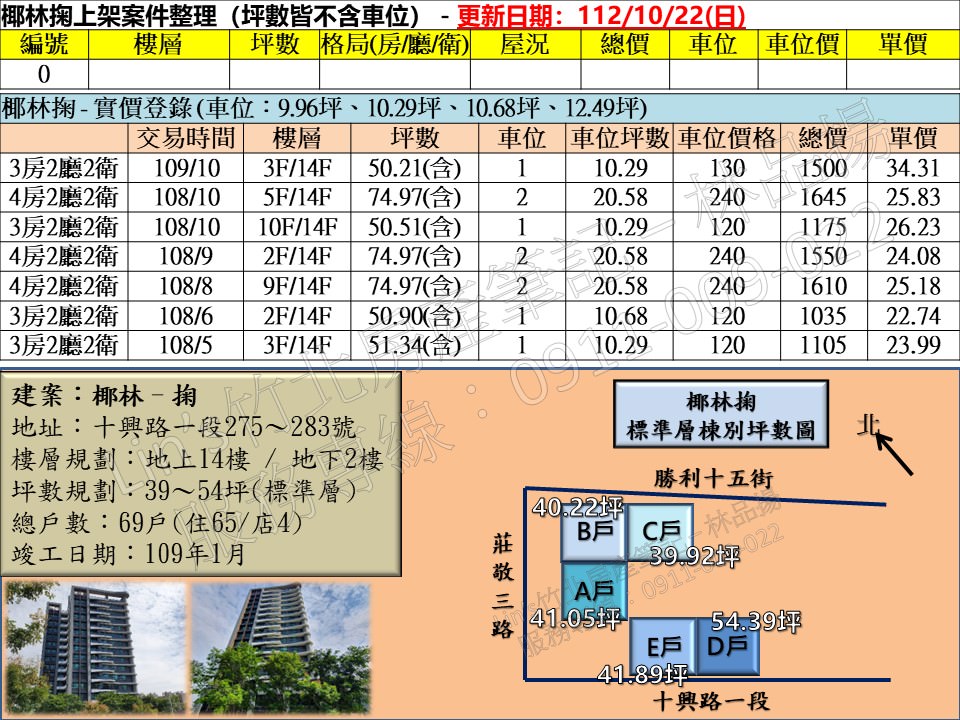 投影片7 96