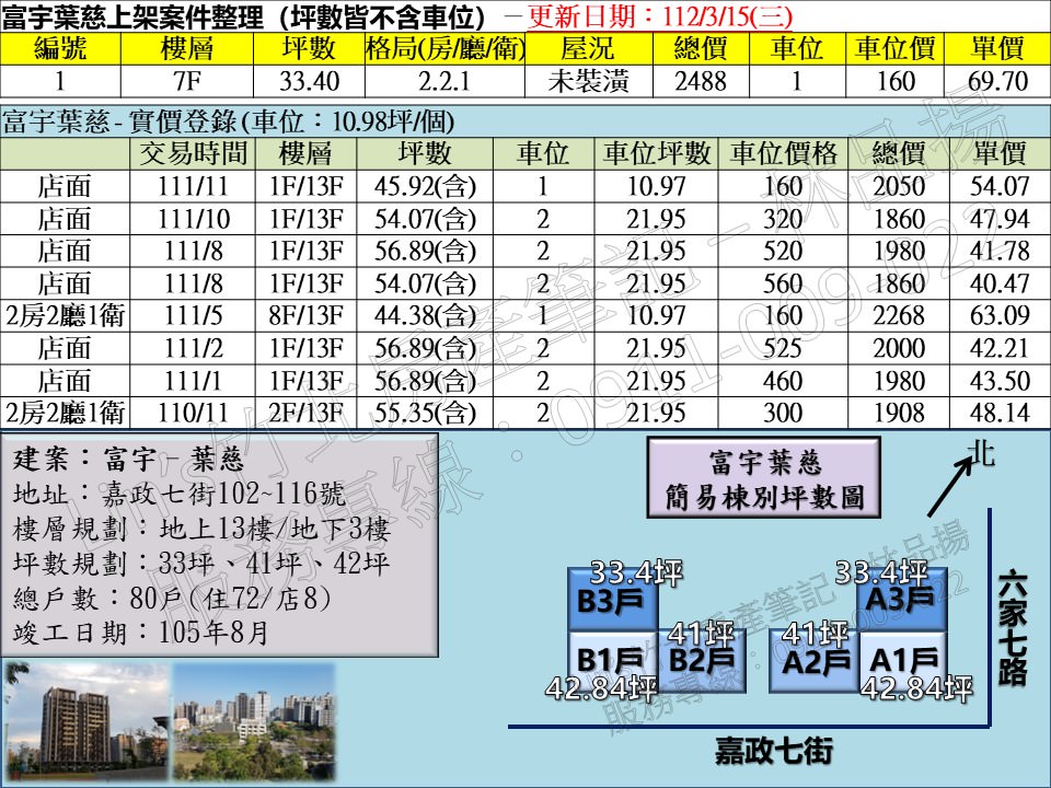 投影片8 11