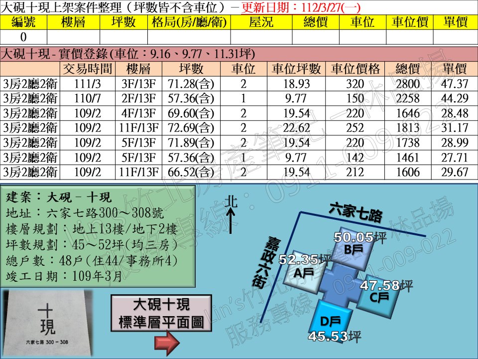 投影片8 18