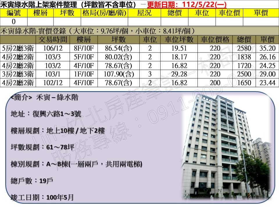 投影片8 37