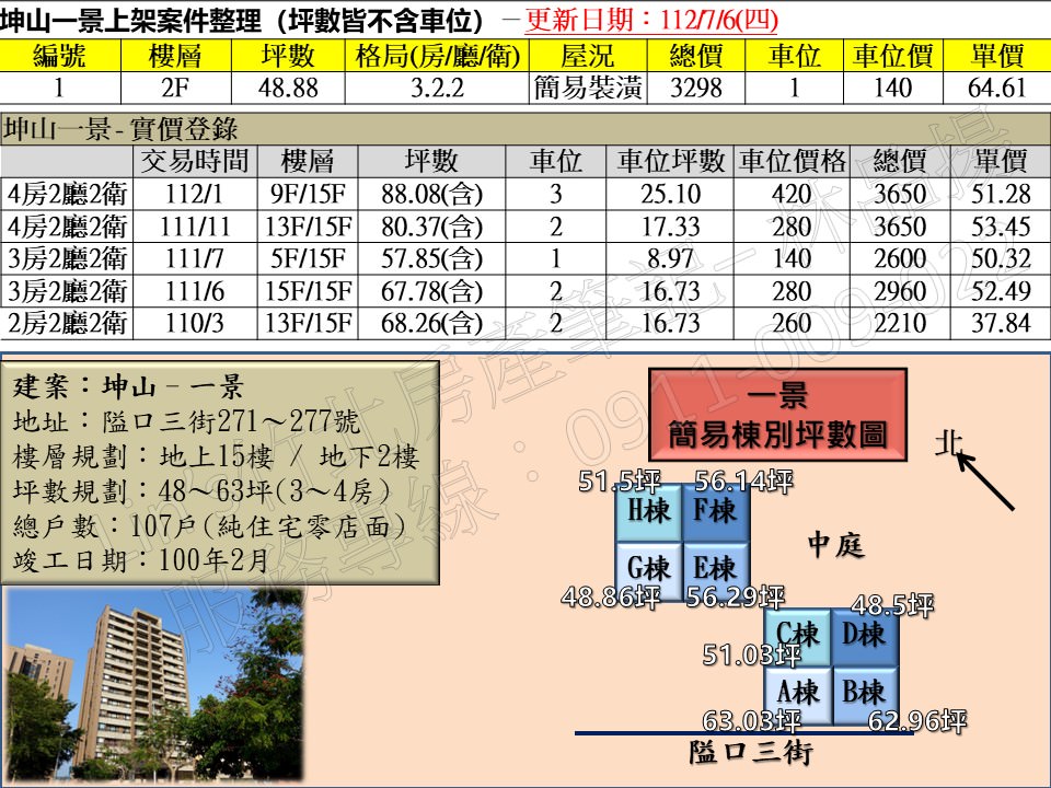 投影片8 51