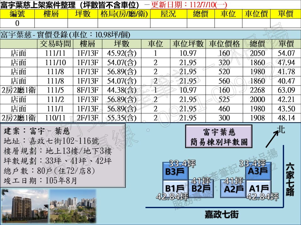 投影片8 53