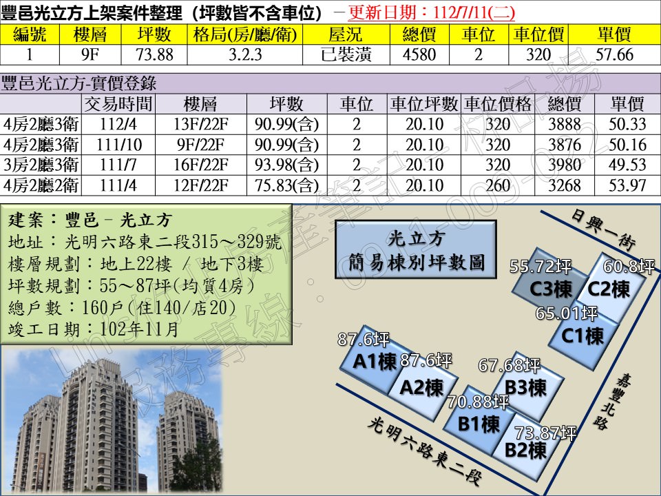 投影片8 54