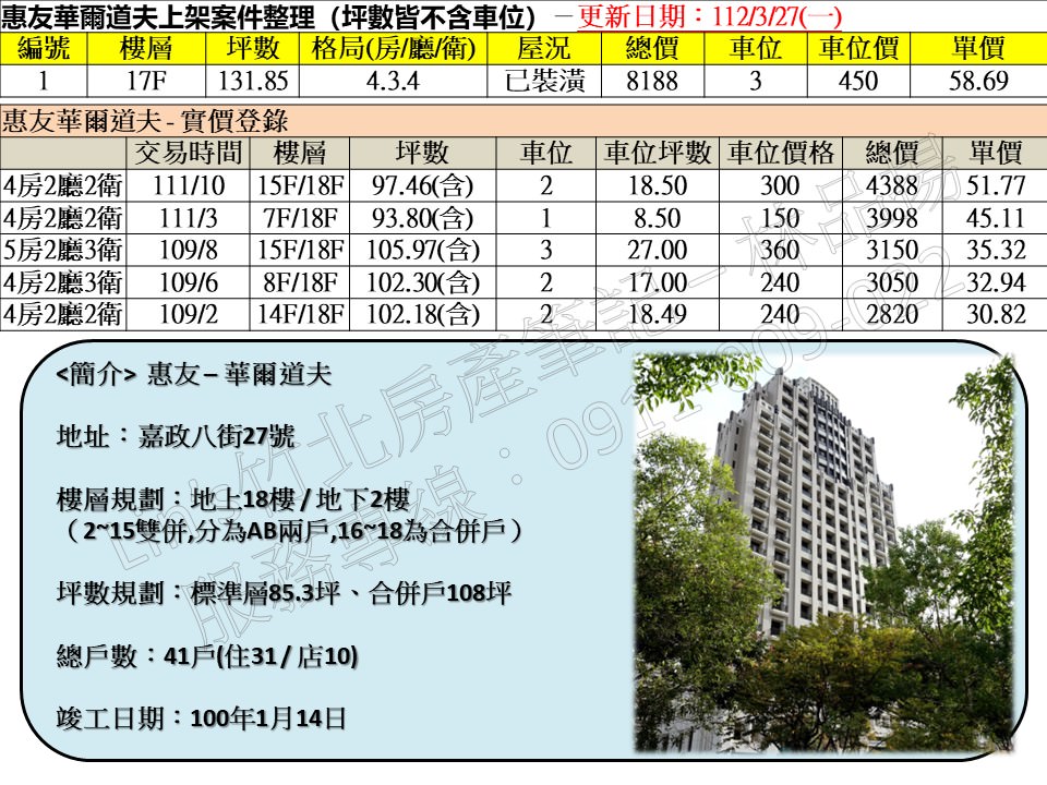 投影片9 15