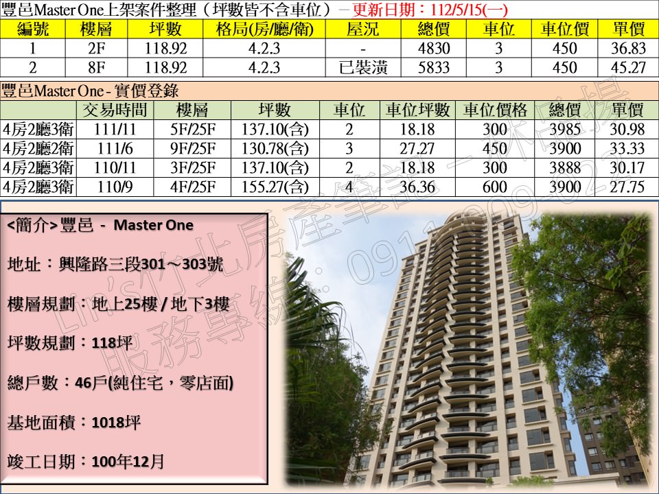 投影片9 29