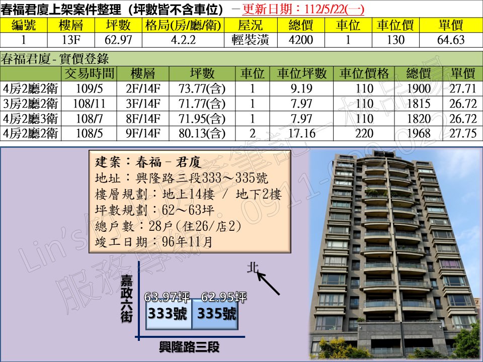 投影片9 33