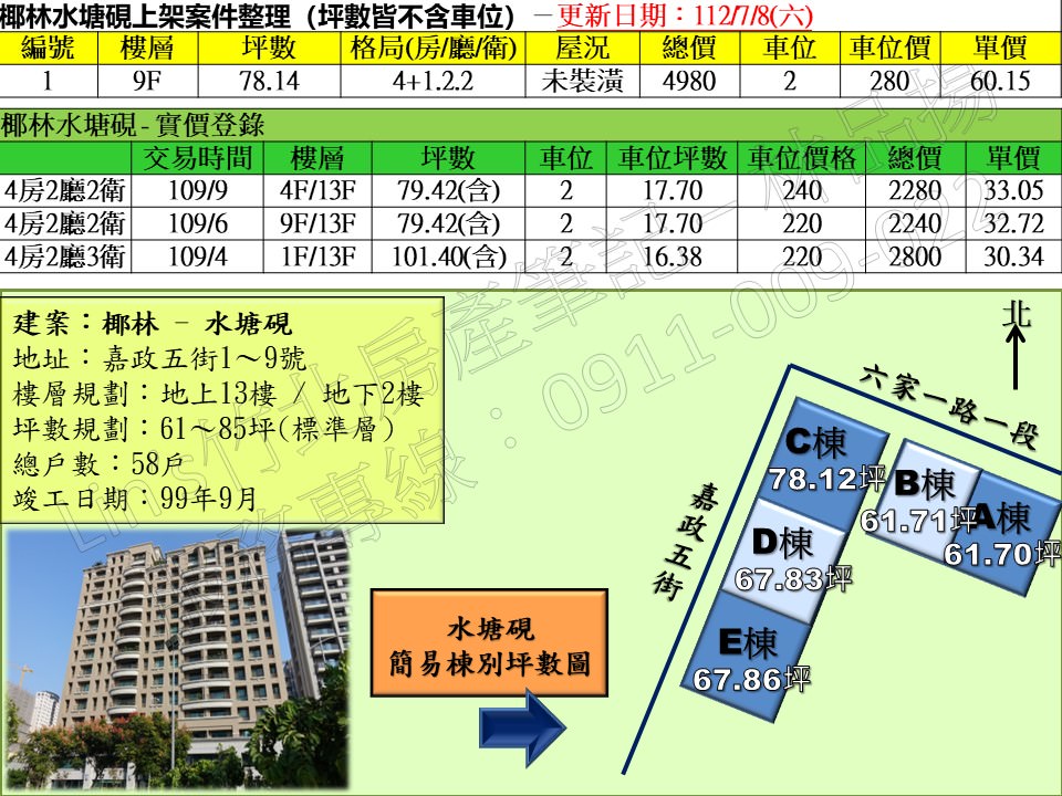 投影片9 44