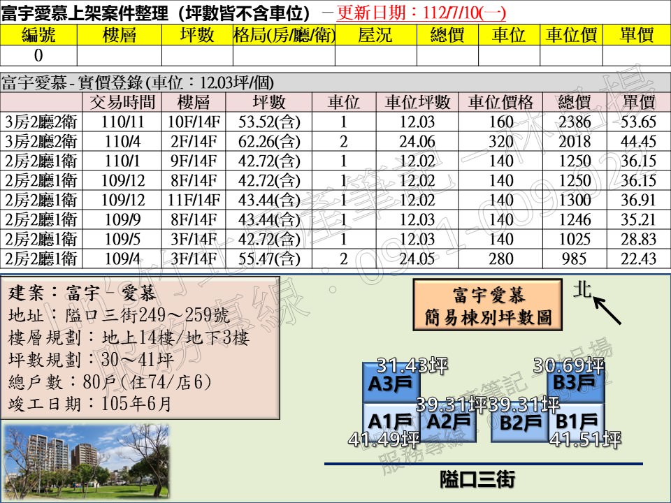 投影片9 45