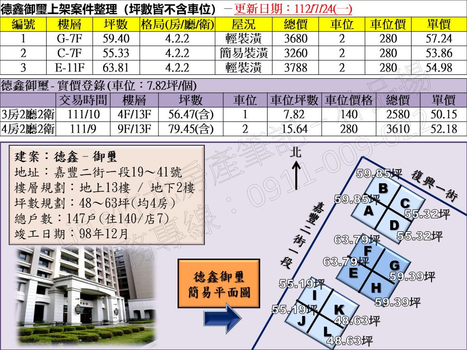 投影片9 48