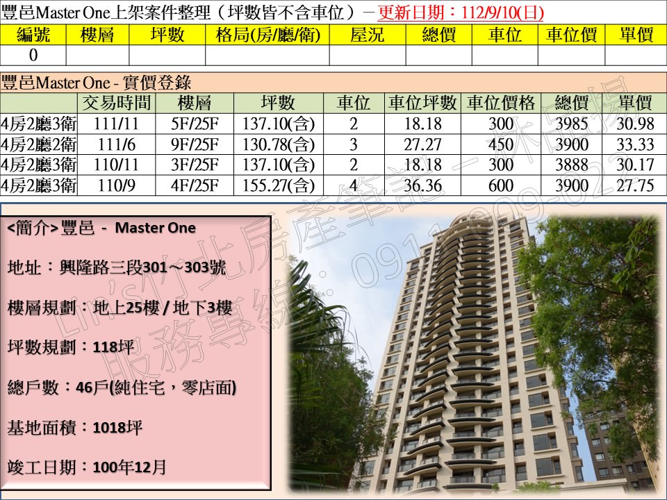 投影片9 60