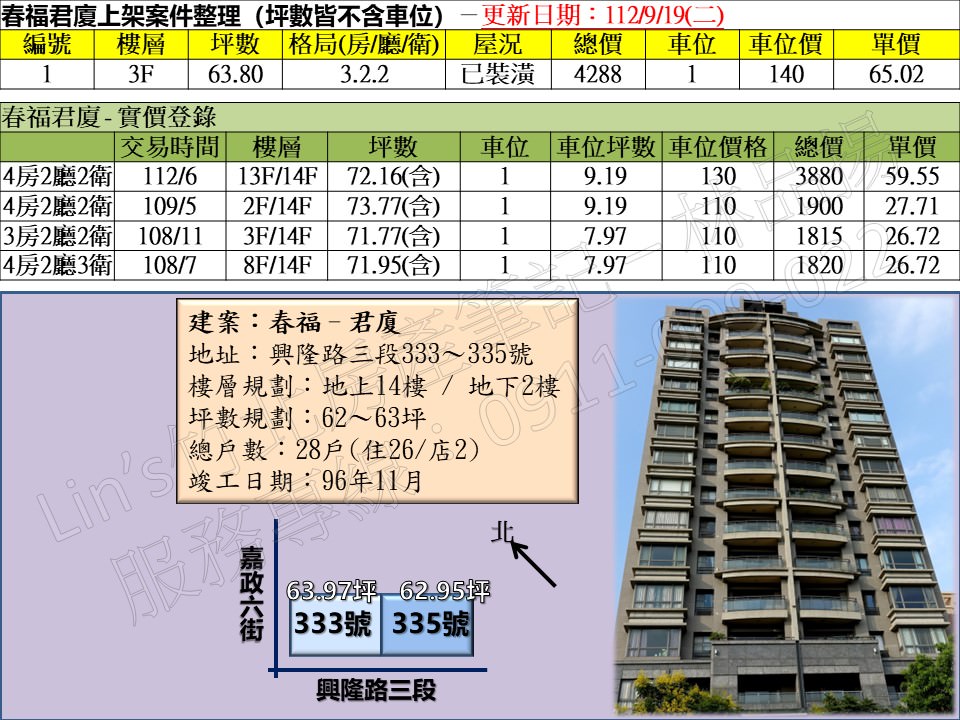 投影片9 66